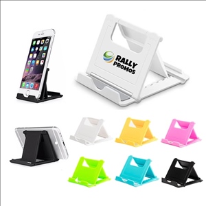 Adjustable Desktop Holder Phone Stand
